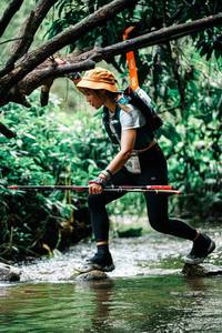 BIB: 
                            <button type="button" onclick="openModal(25278044)" class="btn btn-primary btn-sm float-right btn-popup" data-toggle="modal" data-target=".modal-high-quality">
                        <i class="fas fa-shopping-cart"></i> Add to Cart
                    </button>
                                            <button type="button" onclick="isThisMe(25278044, true)" class="btn btn-success btn-sm float-right btn-popup btn-isme hidden" data-toggle="tooltip" data-placement="bottom" title="นี่คือรูปของคุณใช่ไหม คลิกที่นี่เพื่อเอาเข้าอัลบั้ม">
                        <i class="fas fa-plus"></i> Add to album
                    </button>
                    <button type="button" onclick="isThisMe(25278044, false)" class="btn btn-warning btn-sm float-right btn-popup btn-isnotme hidden">
                        <i class="fas fa-ban"></i> Remove from album
                    </button>